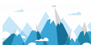 pngkit_mountain-vector-png_461894